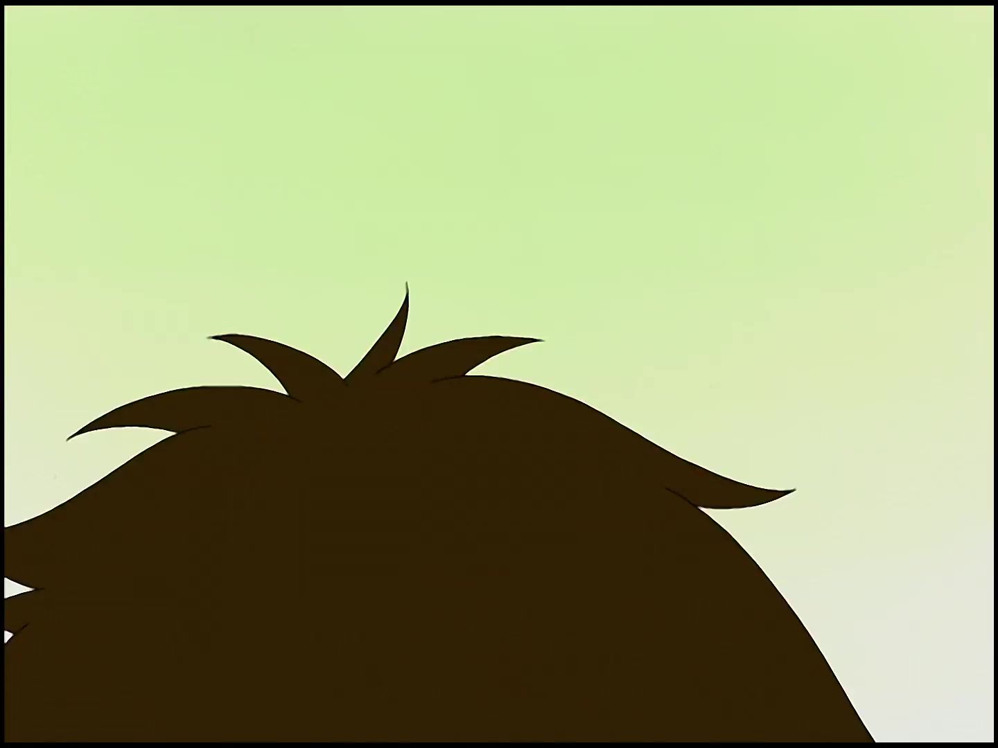 [Tsukyio Editing Resources] FLCL (Episode 1) Raw Clips (119) (tsukyio.com).mp4